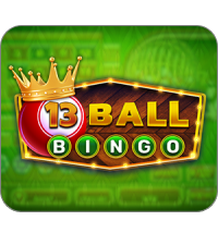 13ballbingo