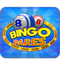 bingopares