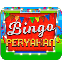 bingoperyahan